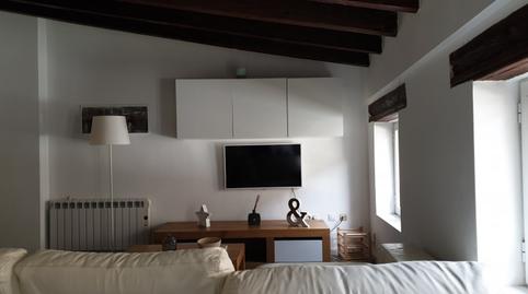 Photo 2 of Flat to rent in Sant Francesc,  Valencia Capital