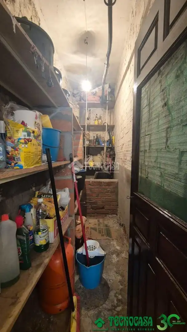 Casa bifamiliare in vendita a El Arenal, imagen 5