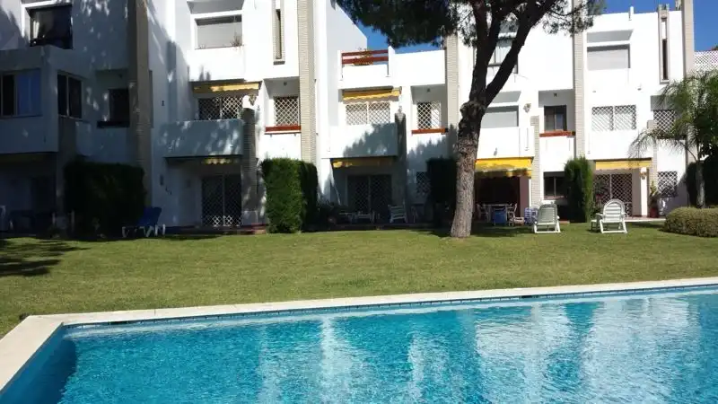 Dúplex en venda a Calle los Granados 18, imagen 45