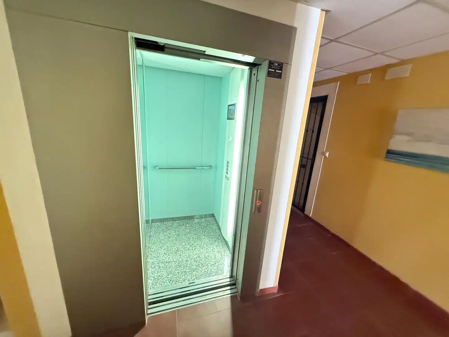 Flat for sale in Rafal