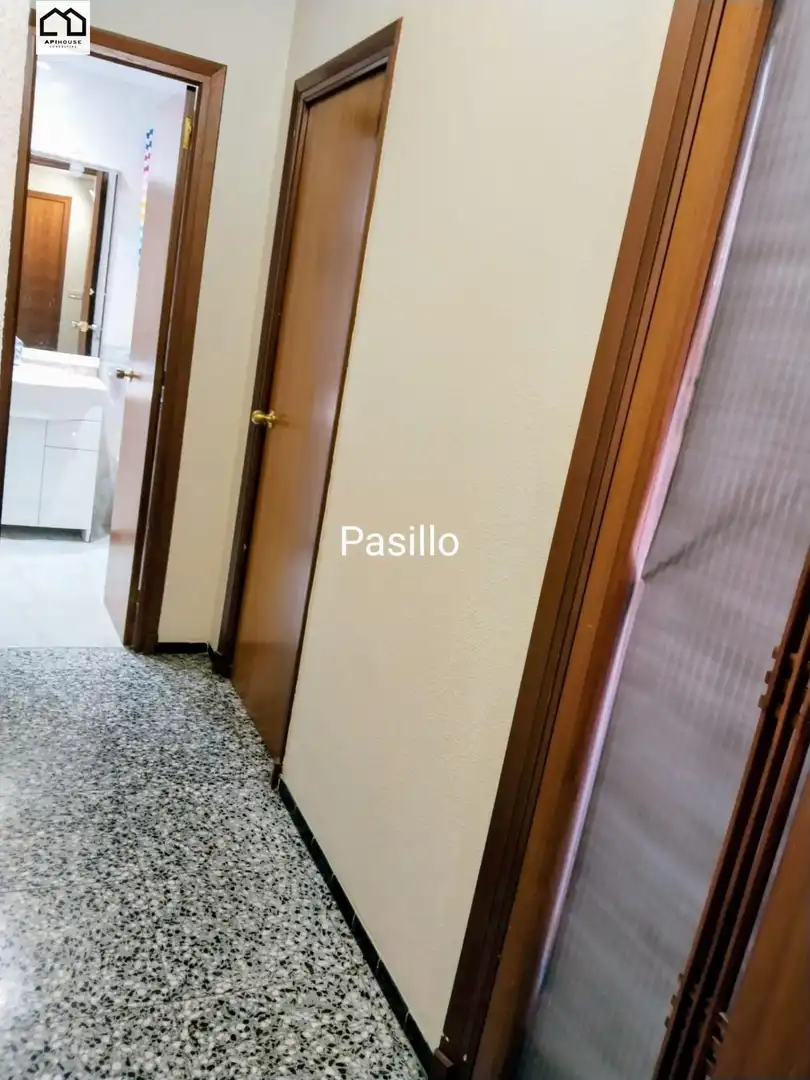 Appartement compact avec ascenseur à vendre à Elche ciudad, imagen 31