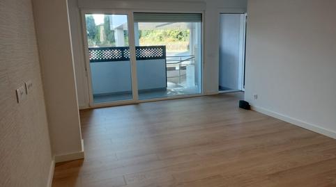 Foto 2 de Pis en venda a Vilanova de Arousa, Pontevedra