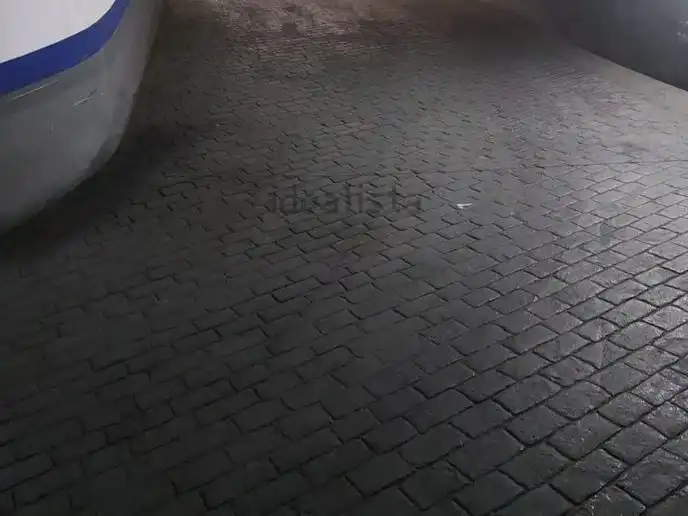 Individual de lloguer a Calle caudiel 1, imagen 5