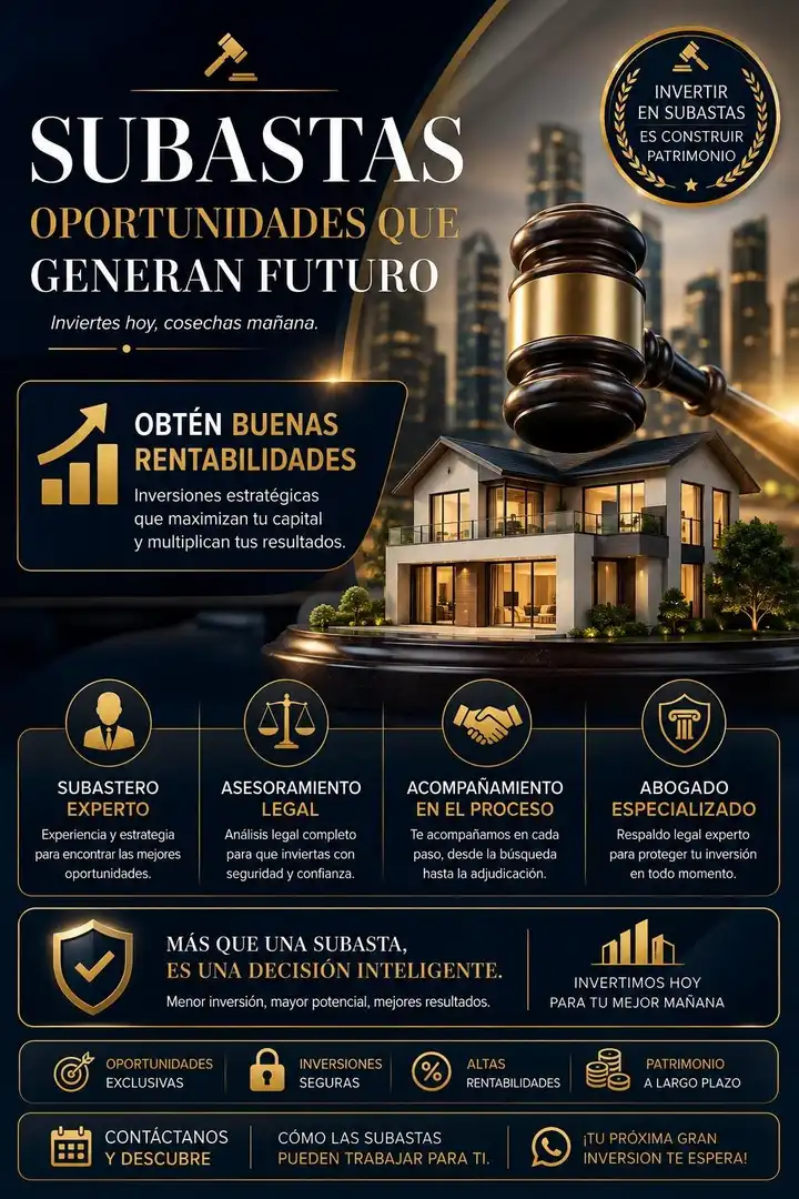 Vista exterior de Edificio en venta en Ciempozuelos