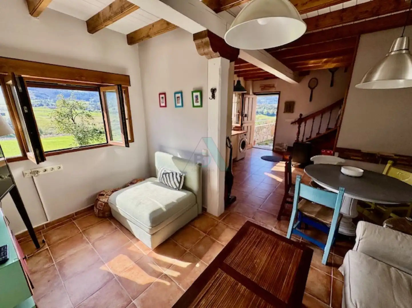 House for sale in Tresgrandas - Tresgrandas, imagen 22