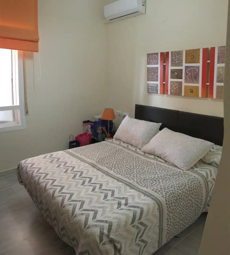 Appartement avec piscine à louer à Centro, imagen 12