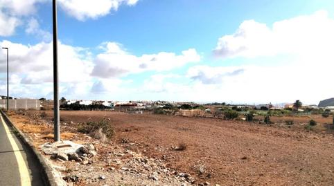 Photo 4 of Land for sale in Benito Perez Galdos, 19, Agüimes - Temisas, Agüimes