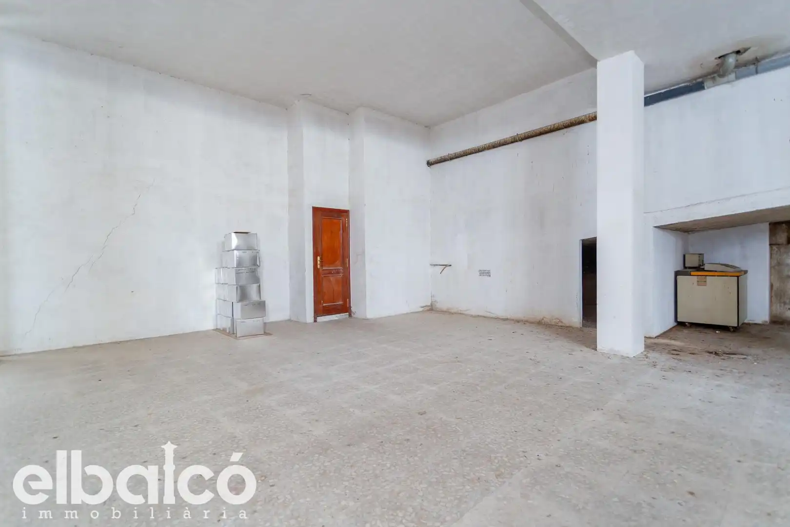 Local en venta en Tarragona