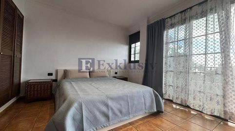 Venta de chalet, imatge 2