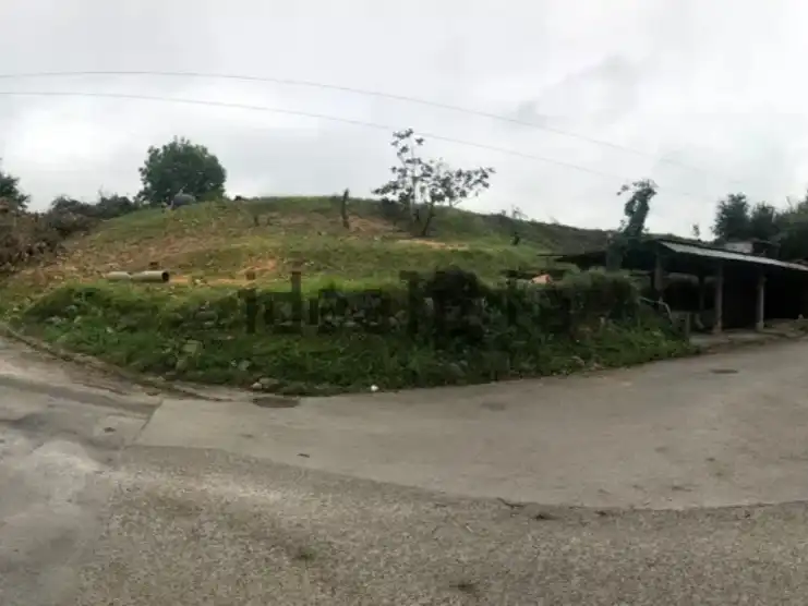 Terreni e lotti in vendita a Calle Villabáñez 7, imagen 2