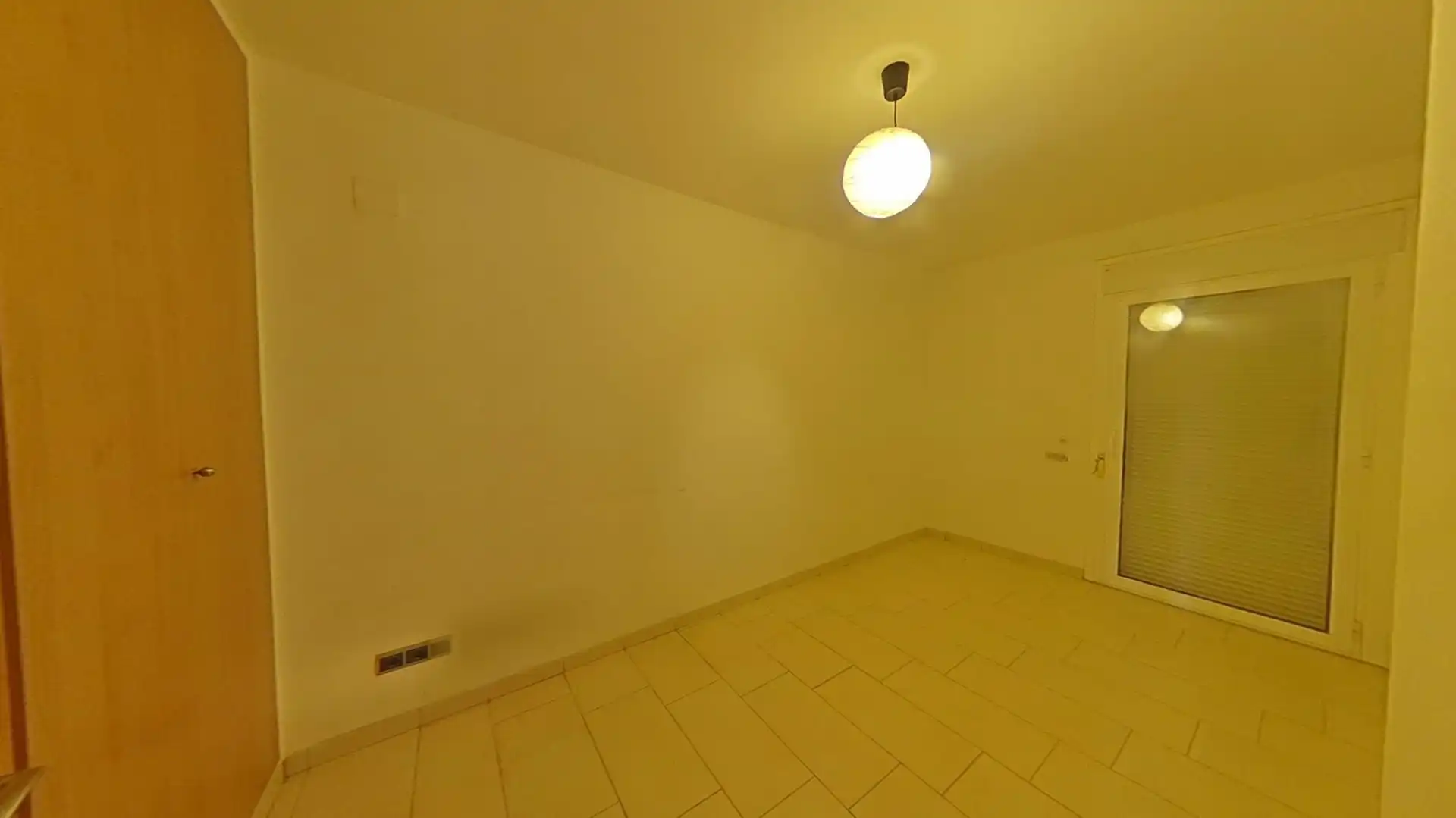 Casa o xalet en venda en Tortosa amb Terrassa