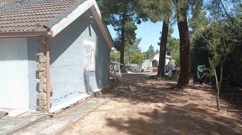 Foto 5 de Casa o chalet en venta en Marugán, Segovia