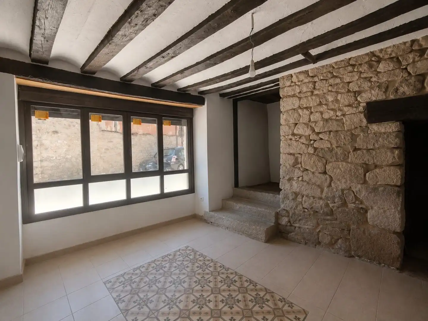Casa o chalet en venta en Encío