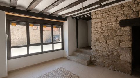 Foto 5 de Casa o chalet en venta en Calle Mayor , Encío, Burgos