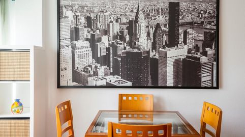 Foto 4 de Piso de alquiler en Calle Castilla, 19, Castilla - Hermida, Santander