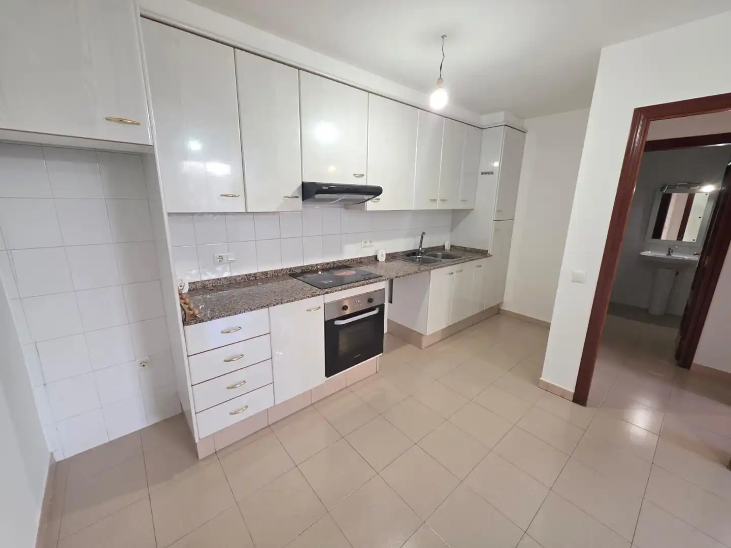 Casa en venda a Ponent - Set Camins, imagen 4
