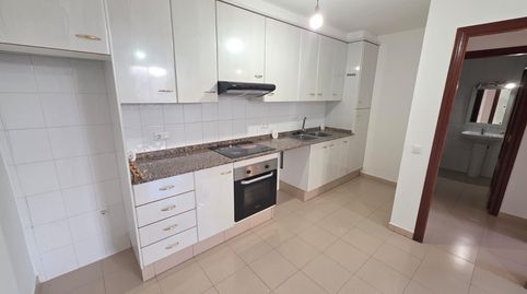 Foto 4 de Casa o chalet en venta en Ponent - Set Camins, Igualada