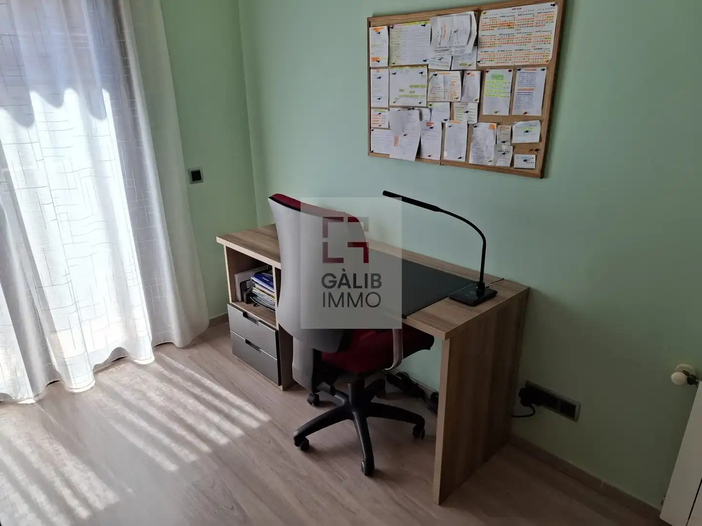 Detached homes for sale in Vila-sacra  with Air Conditioner, Heating and Terrace