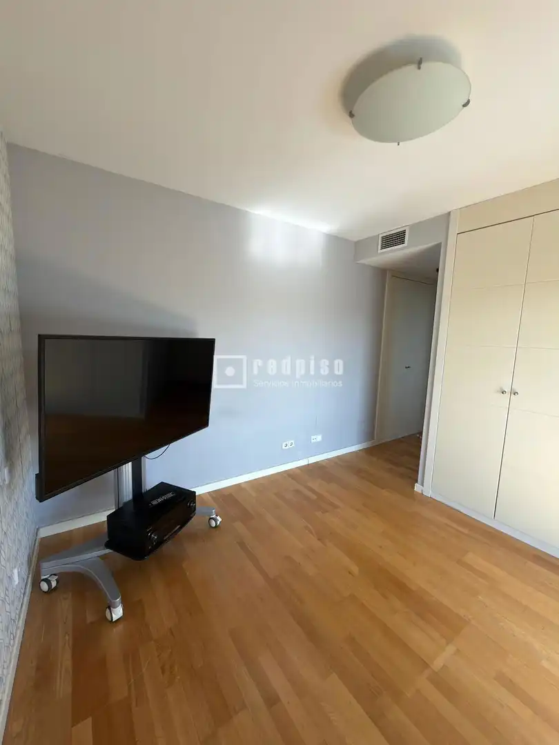 Penthouse mit Pool zur Miete in de Las Suertes, imagen 36