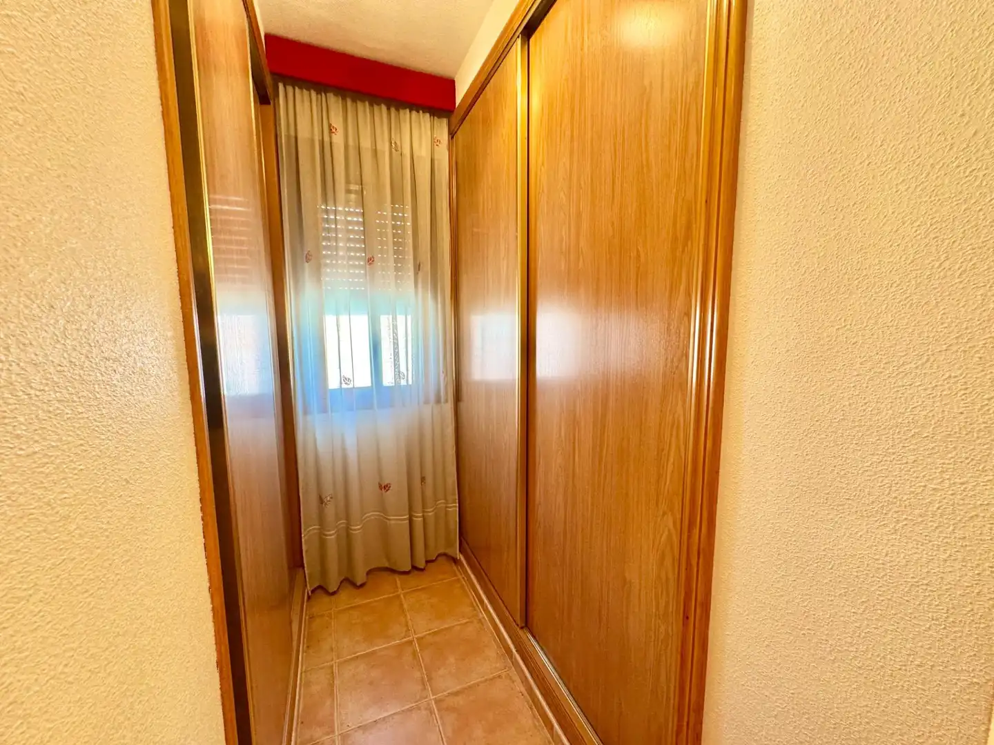 Detached homes for sale in Orihuela  with Air Conditioner, Heating and Terrace