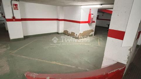 Photo 3 of Garage for sale in Las Torres - Guadalupe,  Huelva Capital