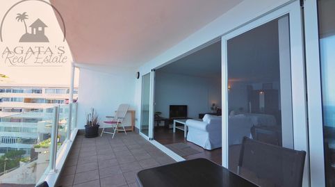 Foto 5 de Estudio en venta en Longuera - Toscal, Los Realejos