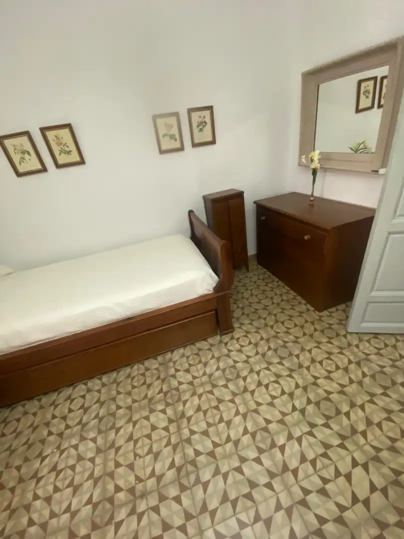 House with garden for sale in Calle Mayor 6, imagen 15