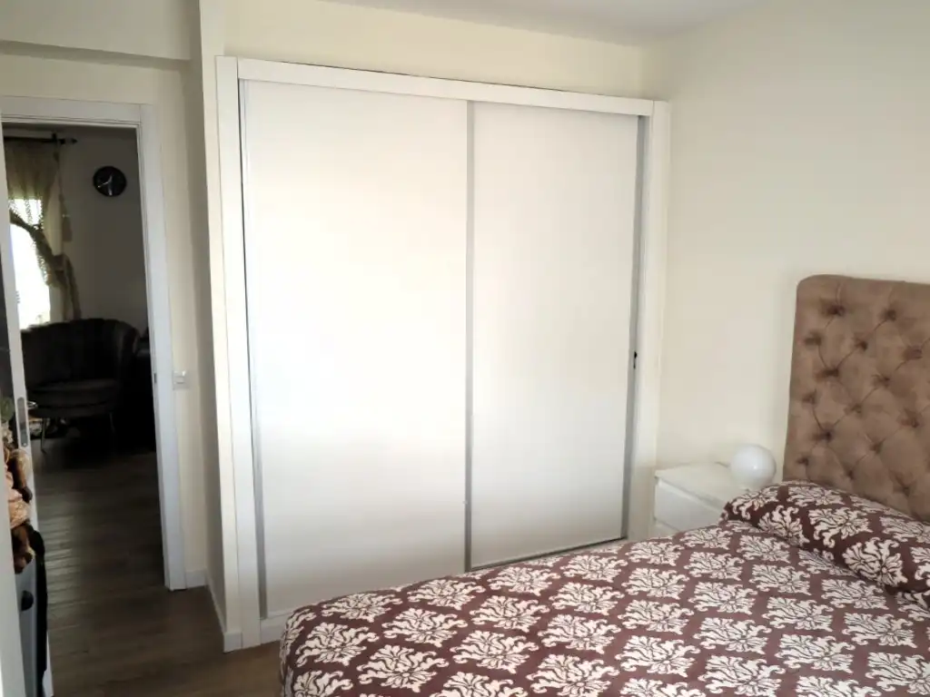 Piso en venta en Centro, imagen 10