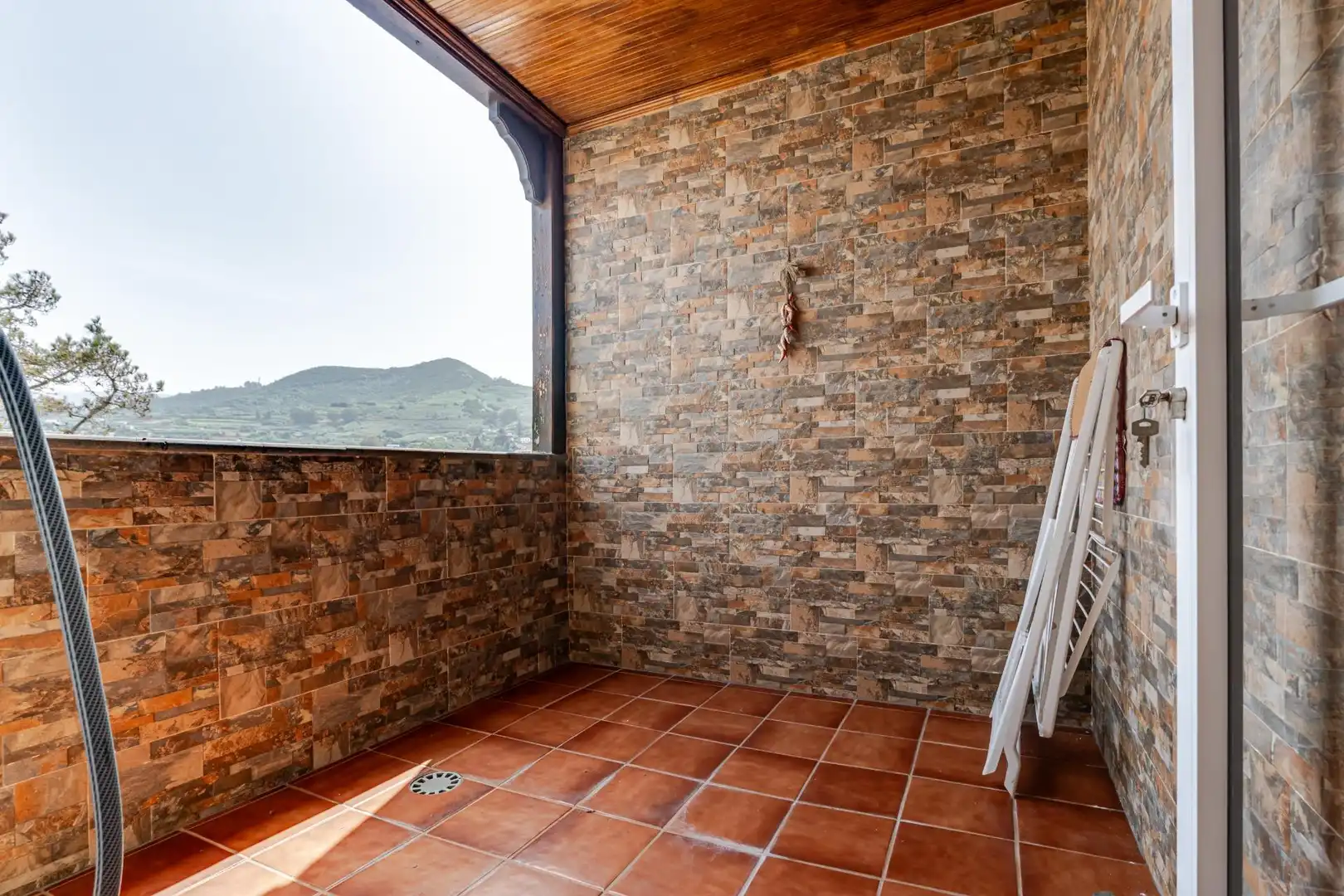 Terrace of Houses for sale in Arucas