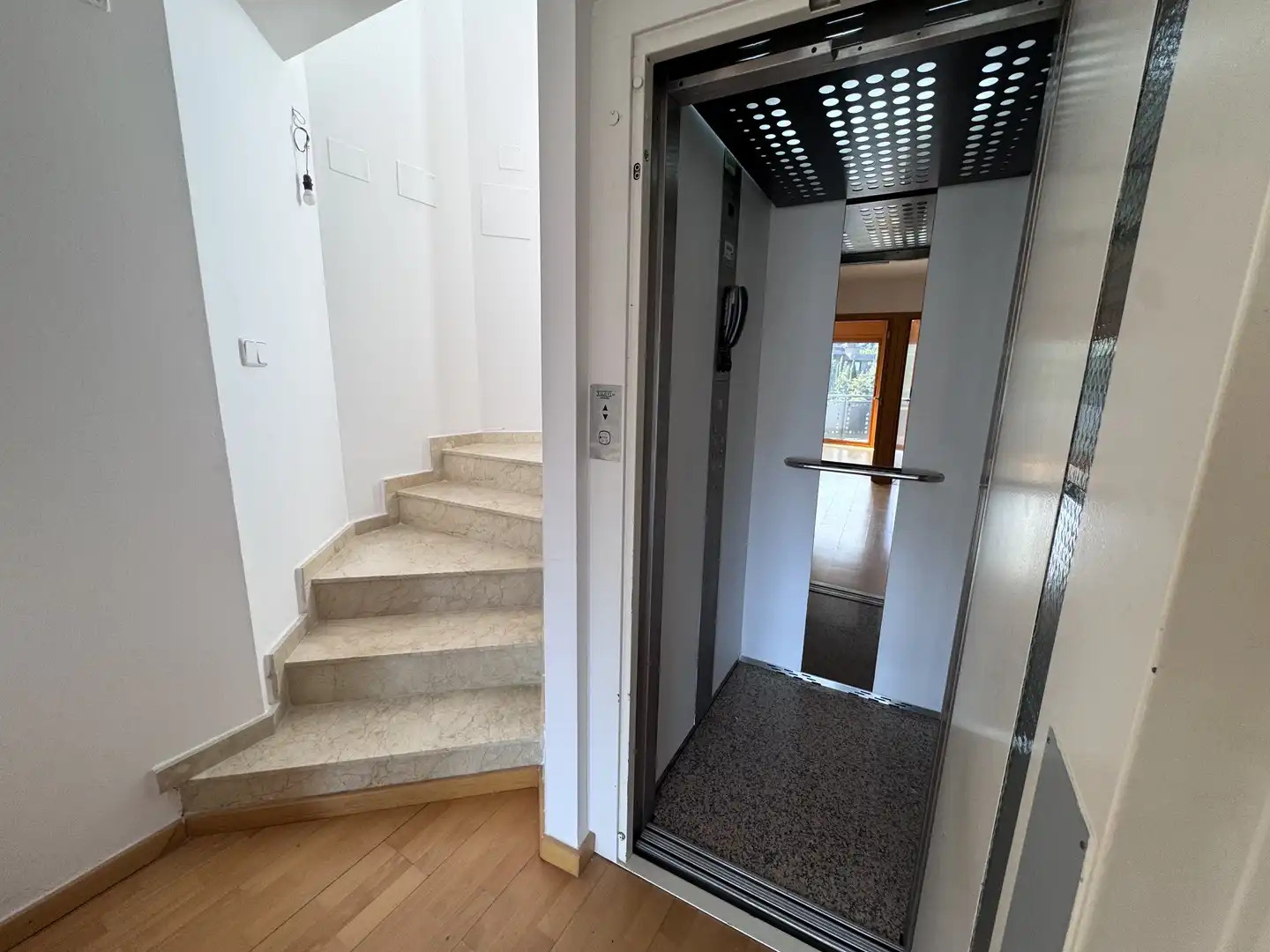 Casa en venta en Sarrià - Sant Gervasi, imagen 35