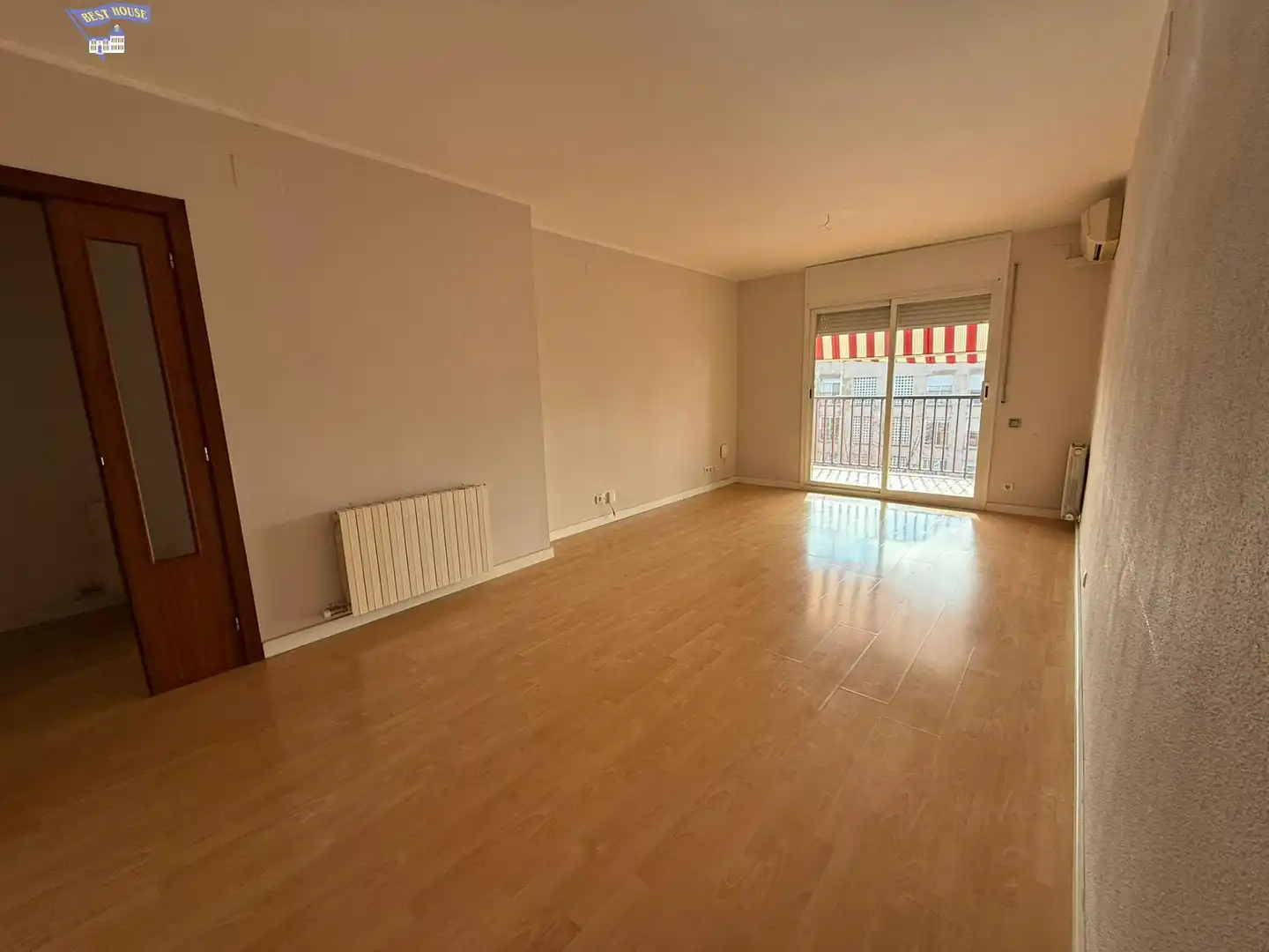 Piso en venta en Tres Torres