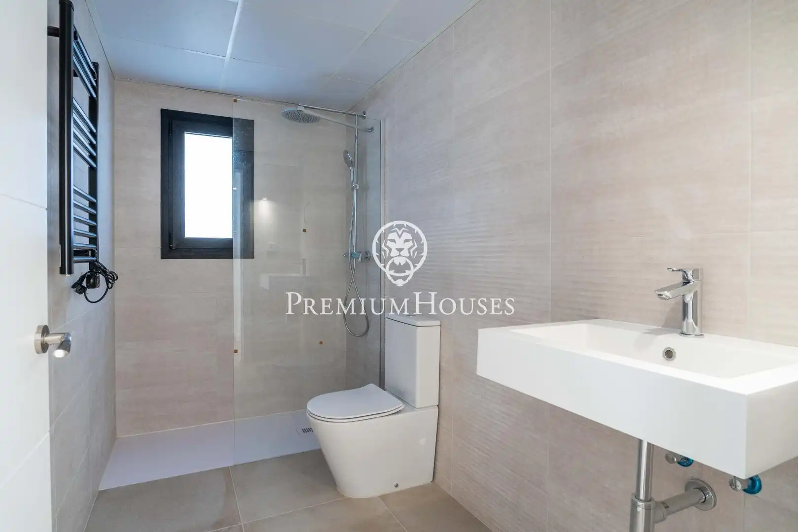 Casa con piscina in vendita a Segur de Dalt, imagen 31