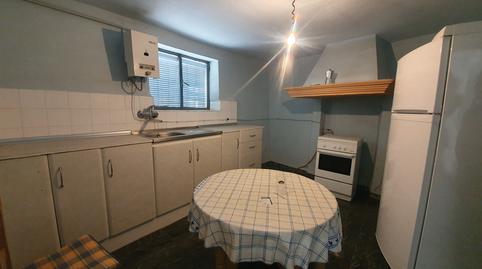 Foto 2 de Casa o chalet en venta en Calle San Agustin, 5, Cogollos de Guadix, Granada