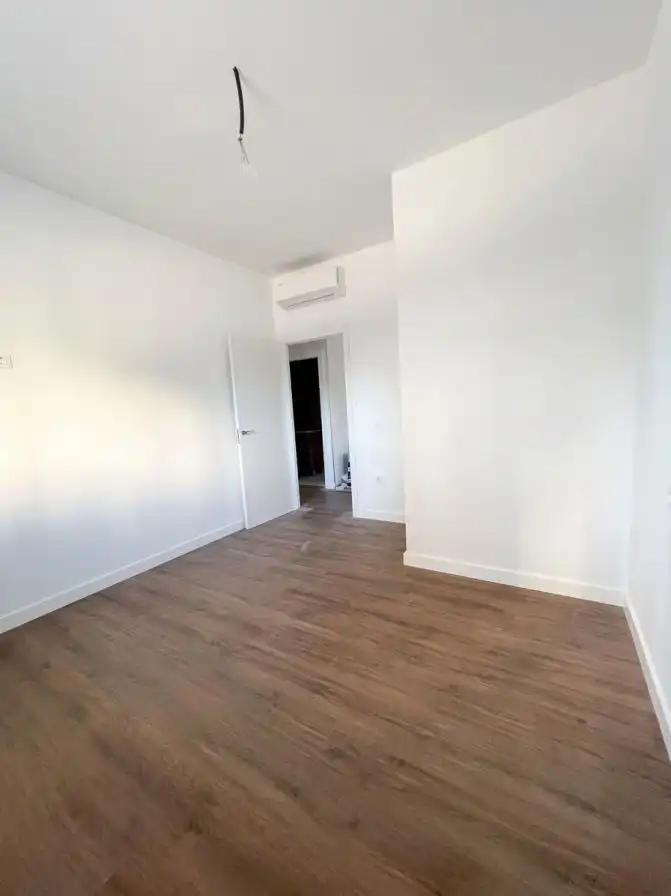 Wohnung zum Verkauf in Centro, imagen 9