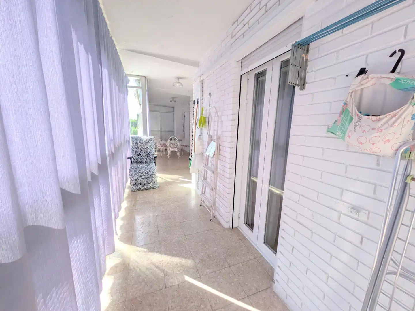 Piso en venta en Alcalá de Henares