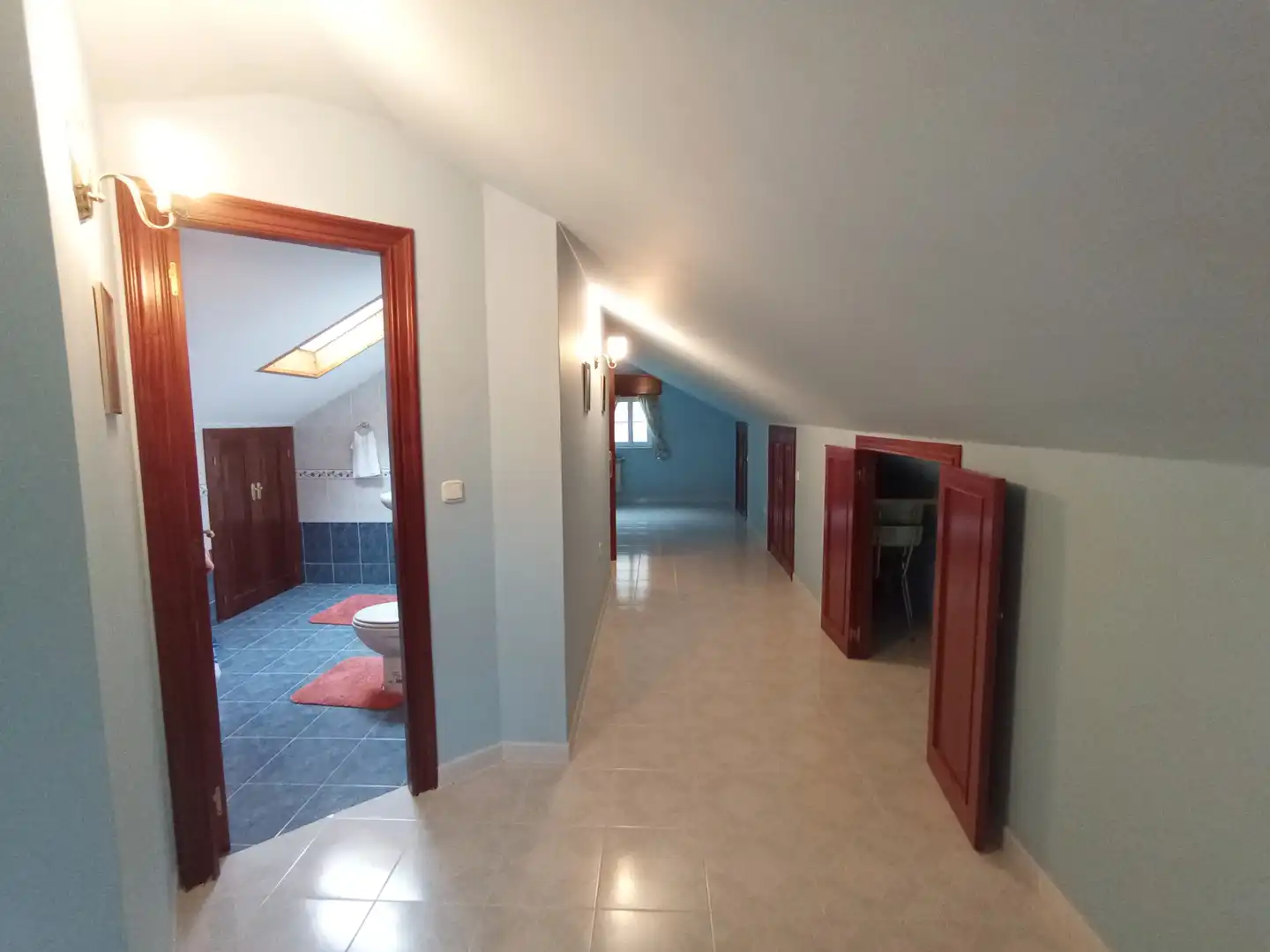 Chalet con terraza en venta en Pereira, imagen 23