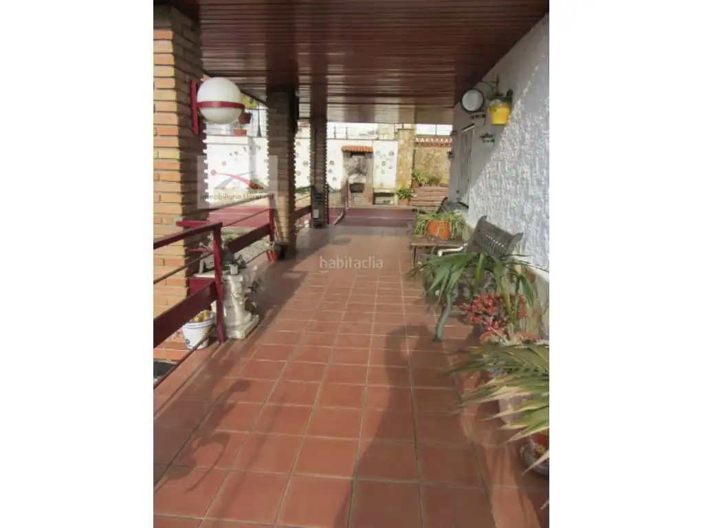Maison avec piscine à vendre à Lloret Blau - La Creu de Lloret, imagen 10