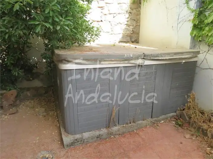 Local comercial en venda a Martos, imagen 16