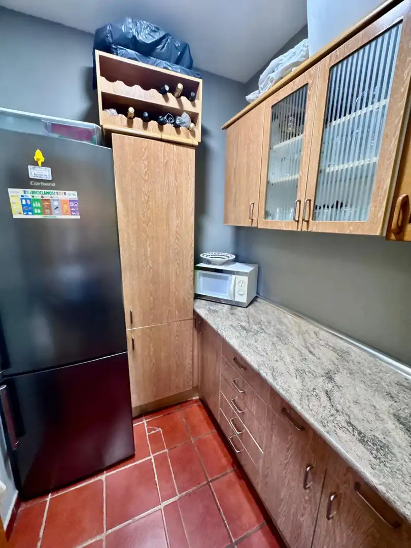Casa rústica en venda a Valdepeñas, imagen 10