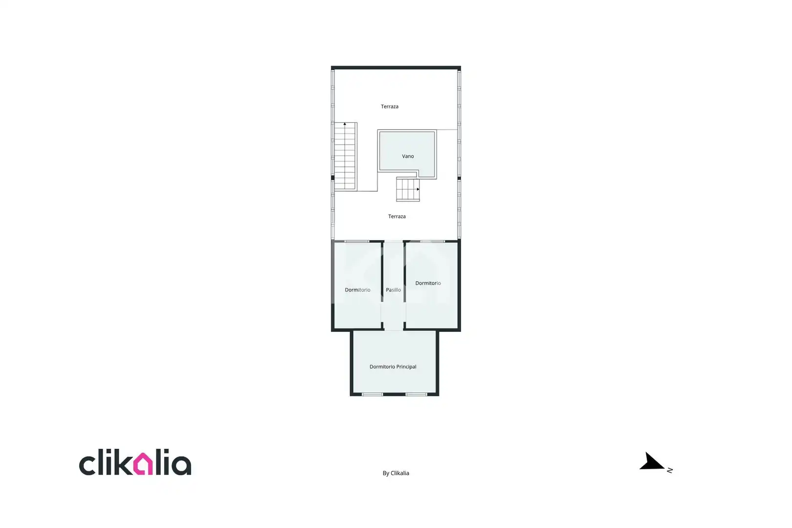 Casa o xalet en venda en Tocina amb Terrassa i Traster