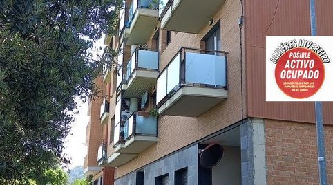 Imatge 1 de l'anunci