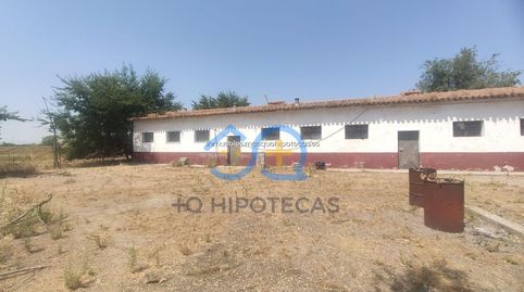 Foto 2 de Residencial en venta en Señorío de Illescas, Illescas