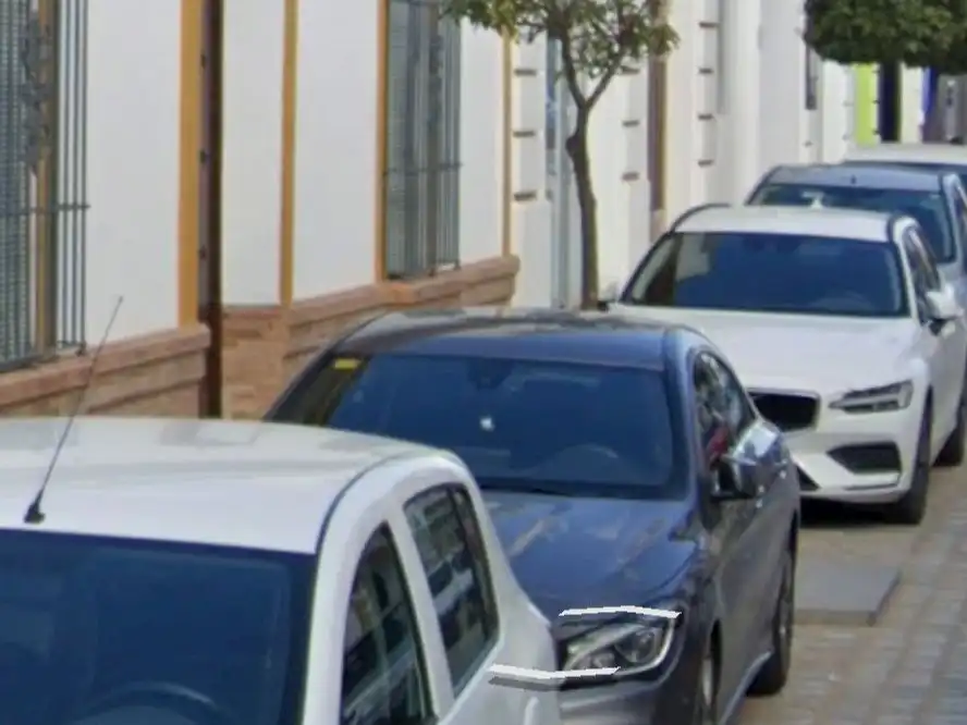 Xalet amb jardí en venda a Arcos 2, imagen 3