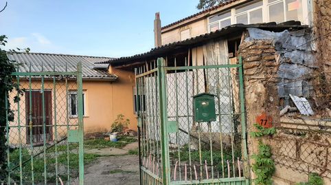 Immagine 1 dell'annuncio