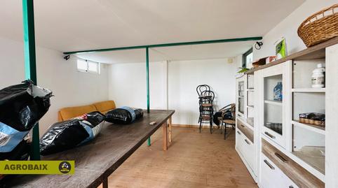 Foto 4 de Terreno en venta en Camí de la Moixeta, 606, El Pla, Sant Feliu de Llobregat