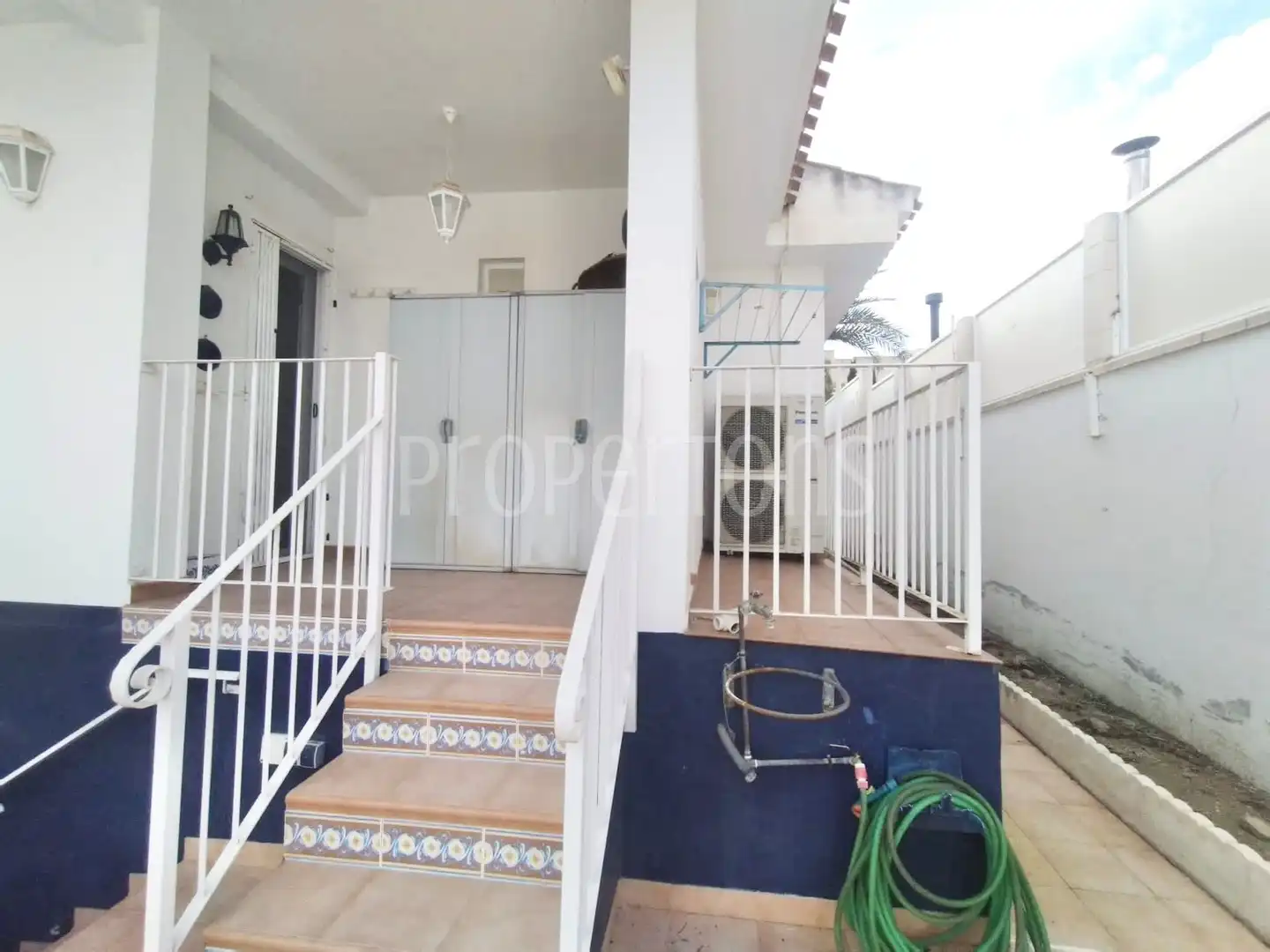 Casa o xalet en venda en Archena