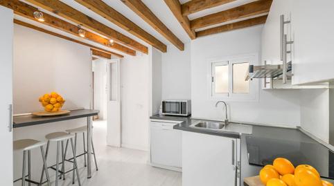 Photo 5 of Apartment for sale in La Llotja - Born,  Palma de Mallorca