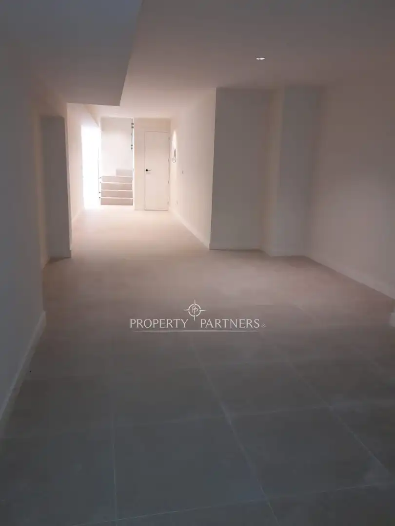 Apartament en venda a Calle San Millán, imagen 23