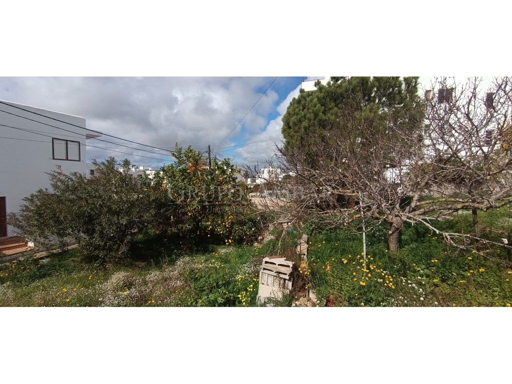Residencial en venta en Santa Eulària des Riu