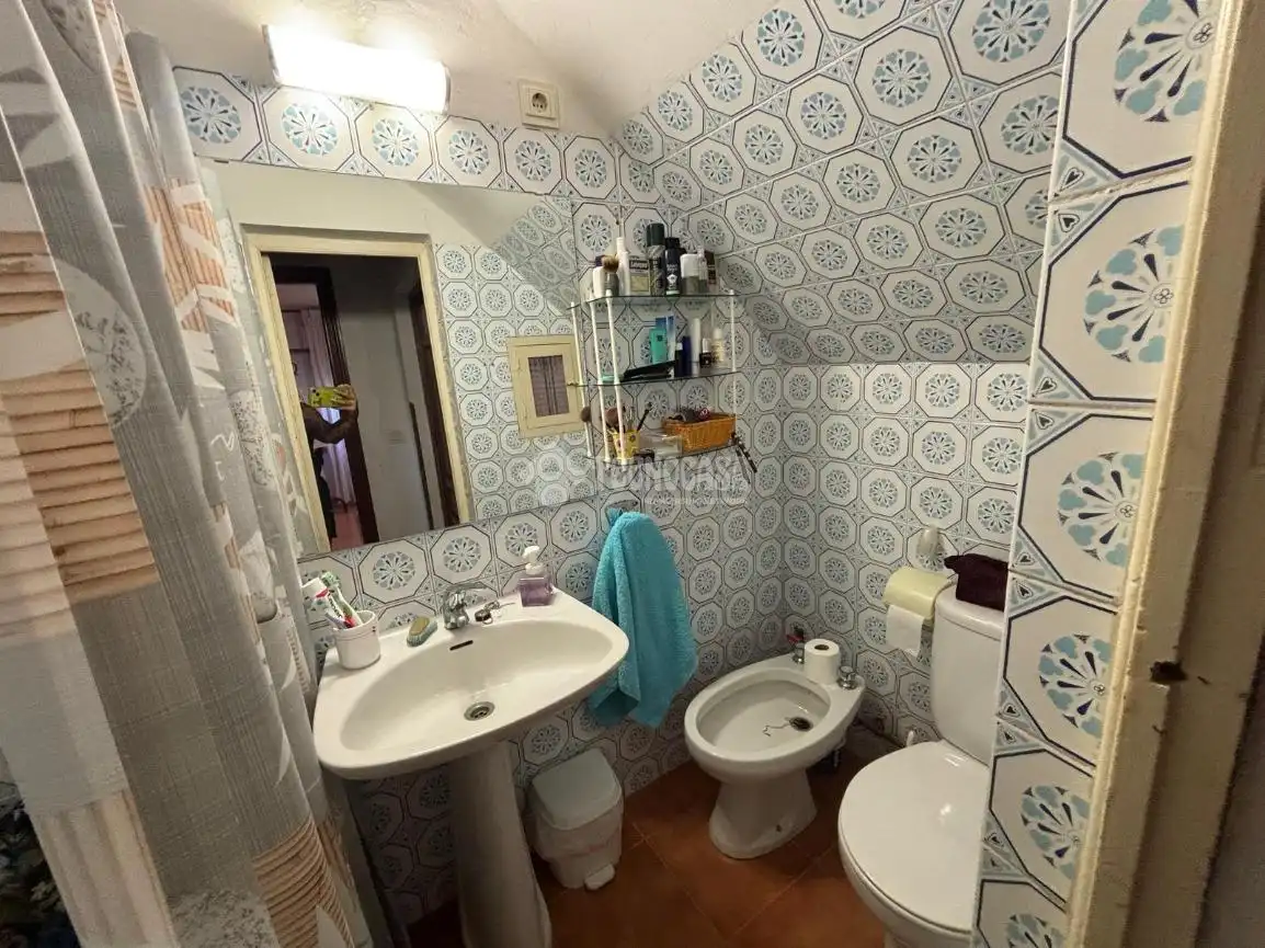 House with pool for sale in La Guardia de Jaén, imagen 28